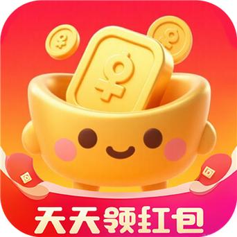 趣玩生活app赚钱下载