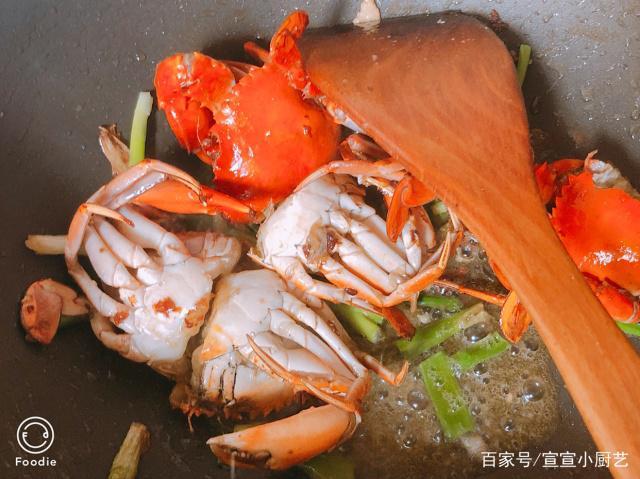 小菜鲟怎么做好吃