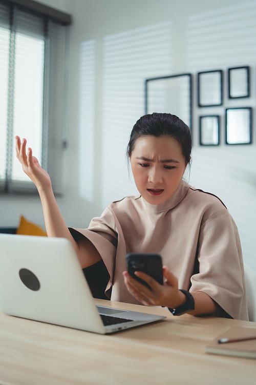 手机卸载不了的软件怎么办