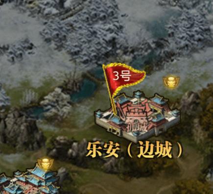 黑暗之源重制版5位数激活码玩法