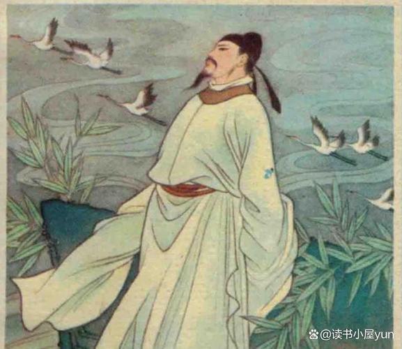 杜牧是哪里人