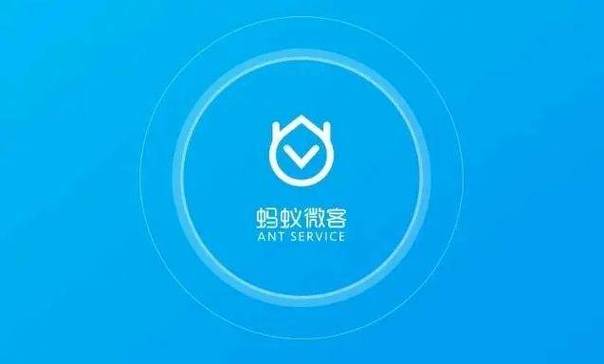 微客外链