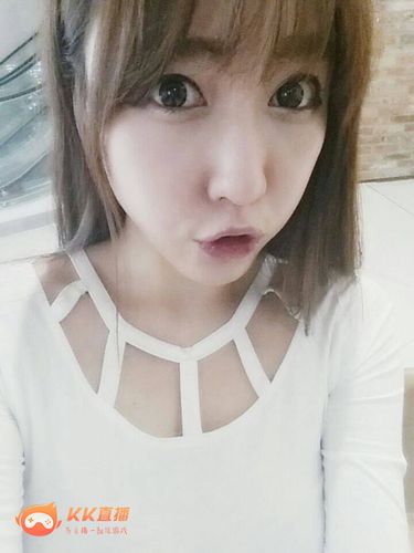 S超直播