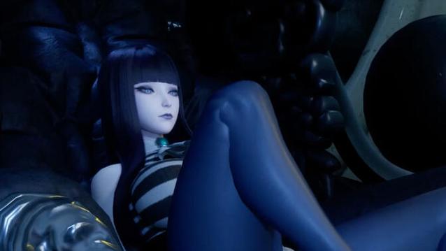 魔女的遗产2.0安卓版下载