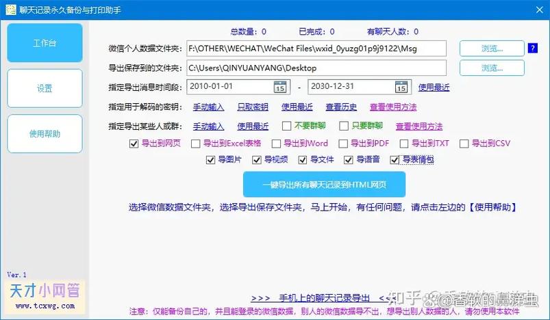 被起诉了不去开庭会怎么样