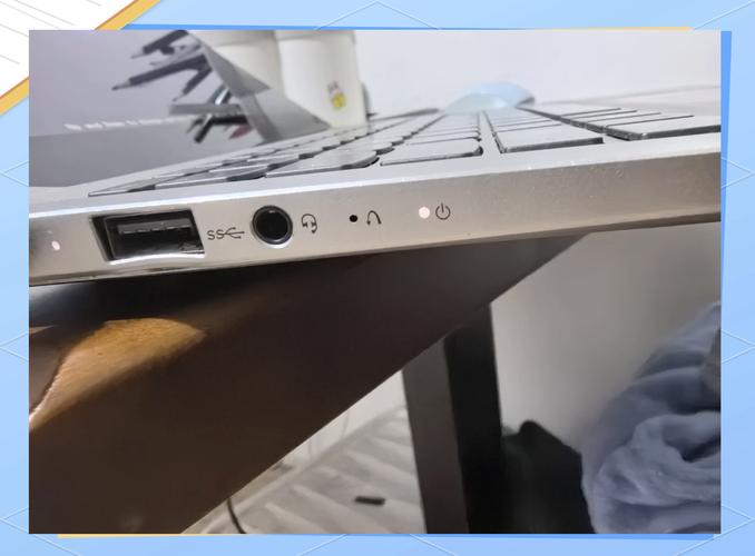联想td19t如何恢复出厂