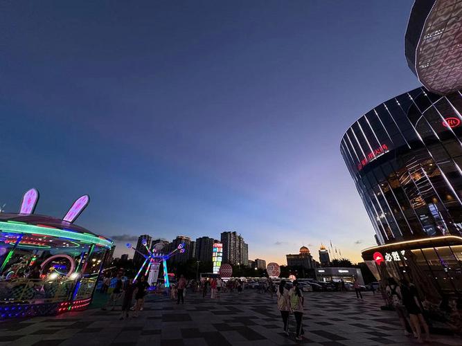 苹果拍照夜景模式图标