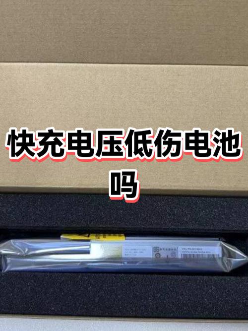 加速充电对电池有影响吗游戏截图