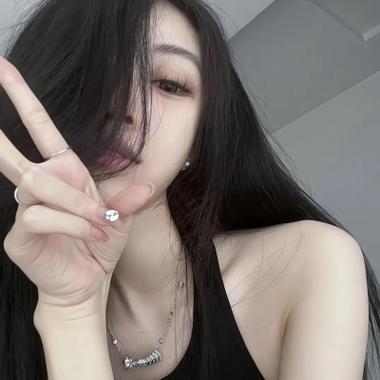 网络图片大全潮流