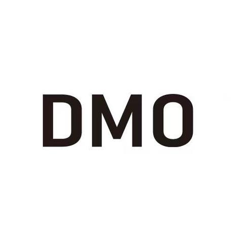 DMO官方网站