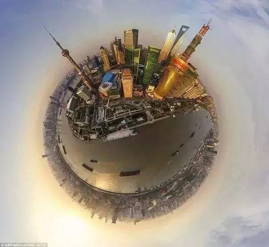 别人看你的视角是自己看什么的视角