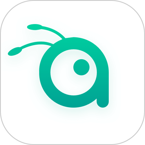 小蚁旧版本app下载