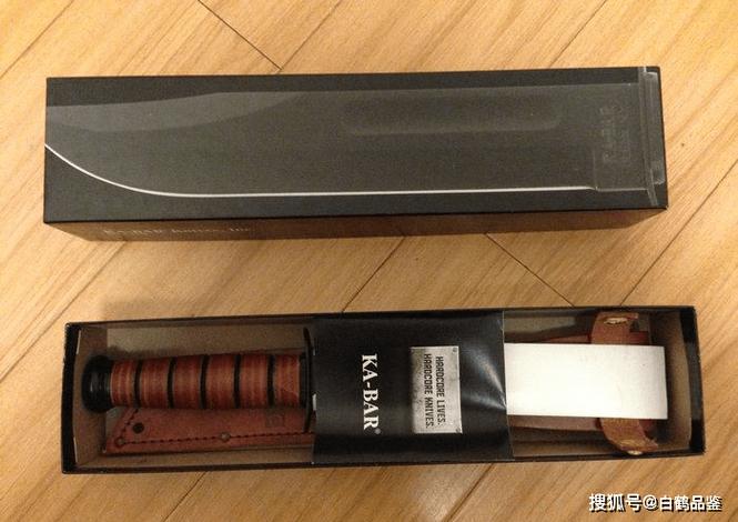 沙漠风暴15年版截图