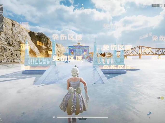 雪花内核五件套