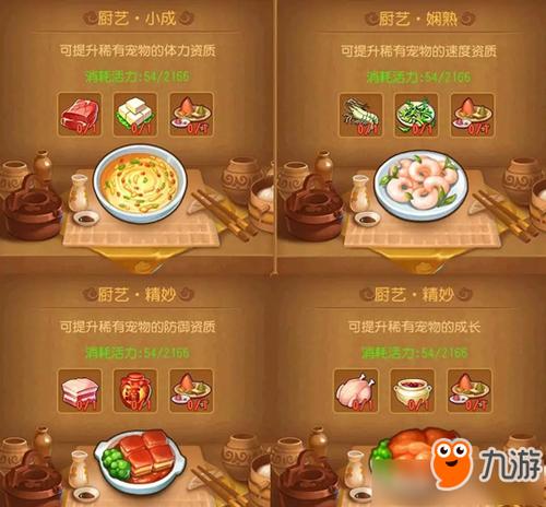梦幻西游体验状态可以做什么