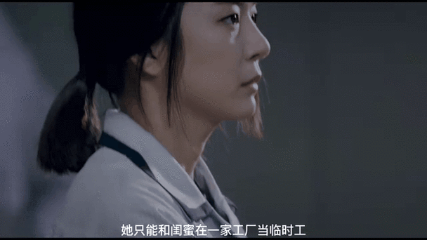 何种谋杀韩语中字版在哪可以下载