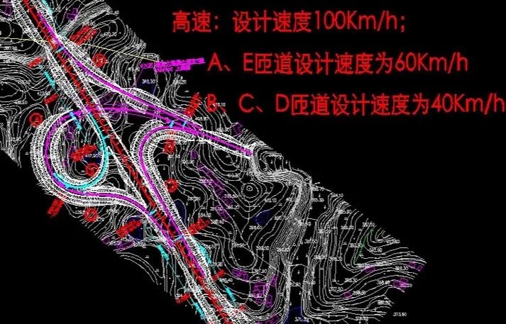 互通版打图方便吗