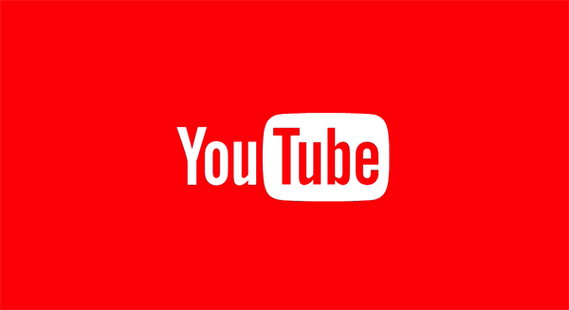 怎么合法上youtube图标