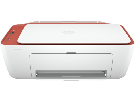 hp2700修改默认纸张