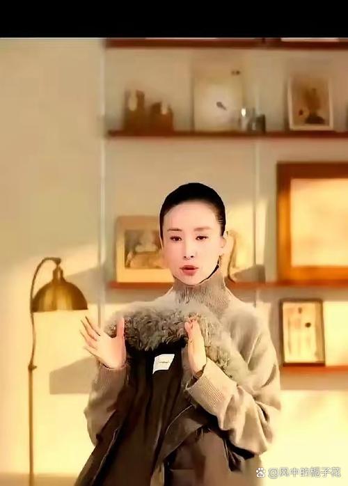 321上链接是什么意思