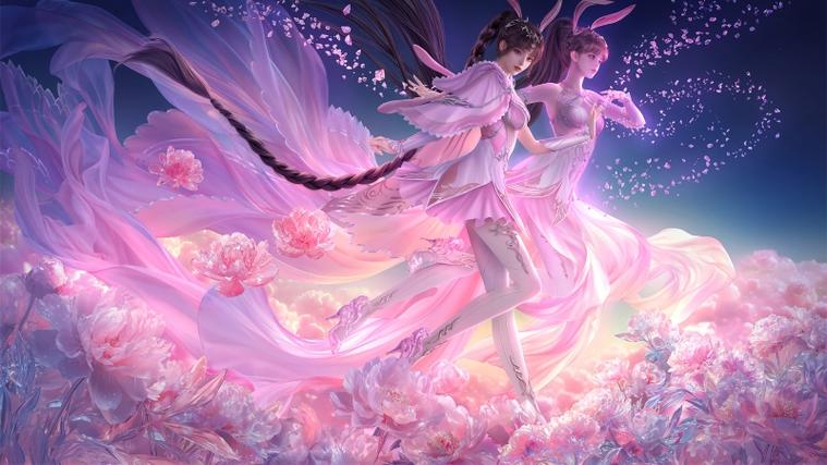 斗罗之可怜的小舞加强版
