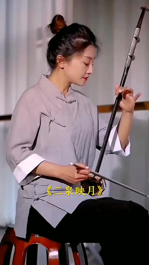 玉公子个人简历