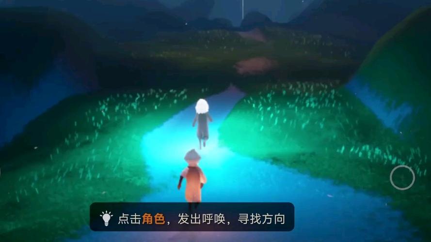 光遇烛火多久刷新一次缩略图