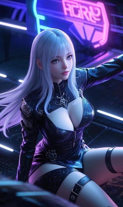 3D壁纸汉化版下载
