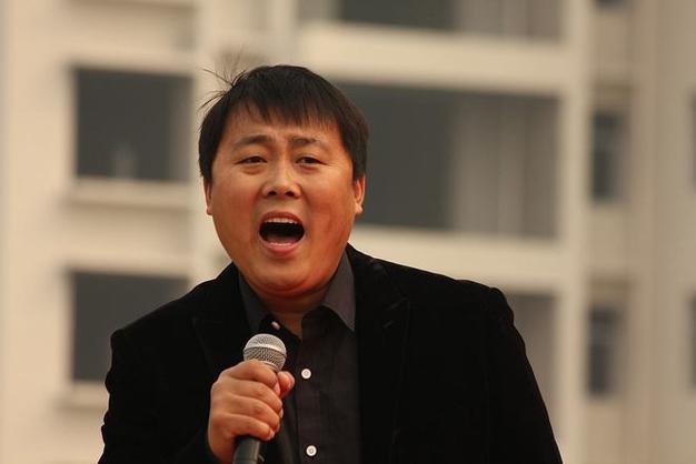 大成身价多少个亿