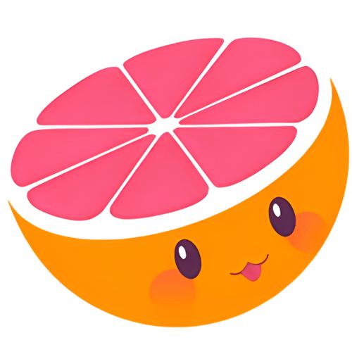 柚子乐园小游戏正版