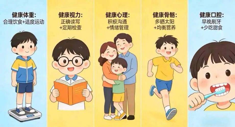 腾讯未成年健康系统怎么解除缩略图
