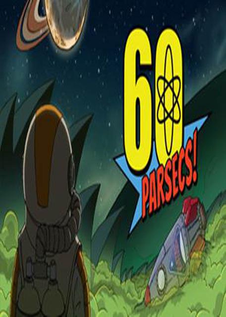 60秒差距新人物图标