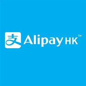 香港版支付宝缩略图