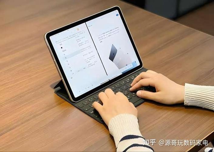 ipad不能多点触控