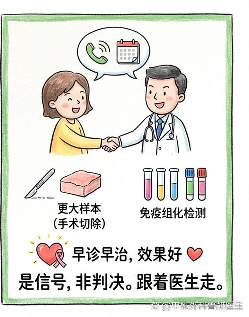 什么字后面加问号