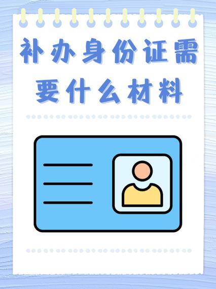 什么叫印证材料图标