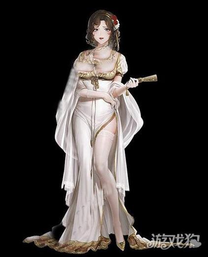 欧陆战争5圣女战旗mod截图