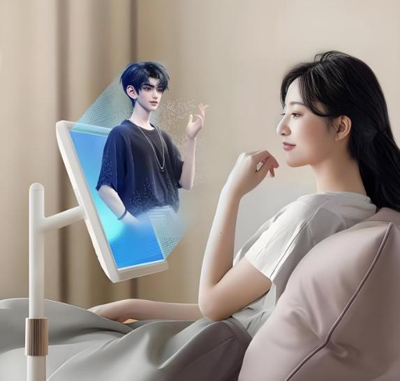 e生活app下载