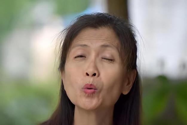 退休局长儿媳结局