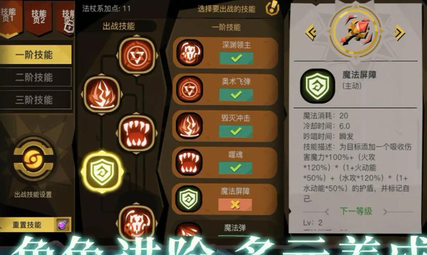 贪婪洞窟2精英扭曲攻略
