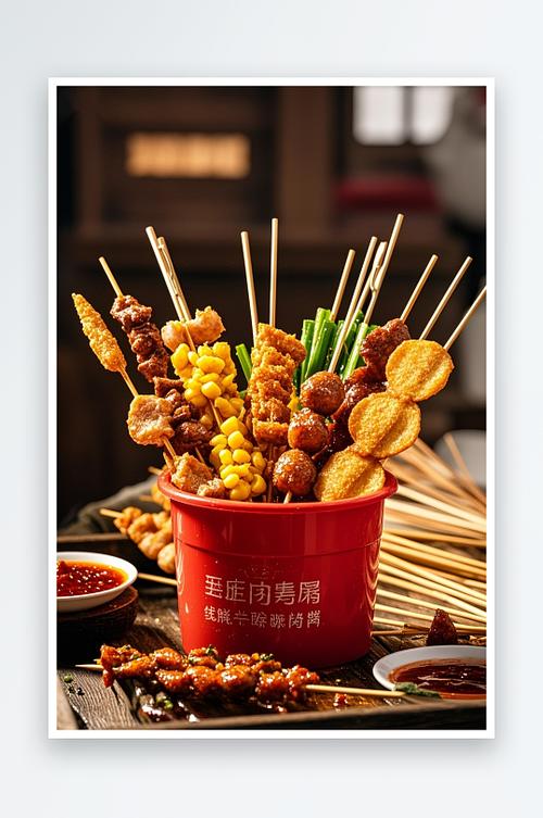 超级串串串下载截图