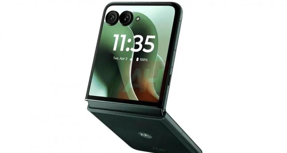 razr60是怎么装双卡