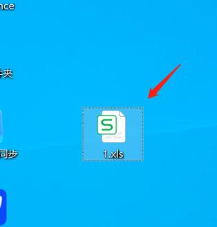 通知栏拉不下来的解决方法图标