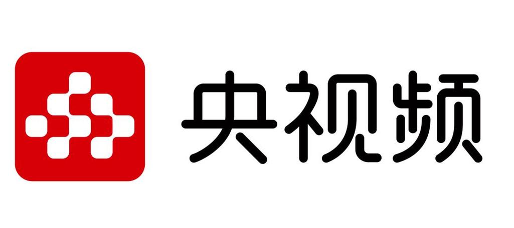 央视频客户端缩略图