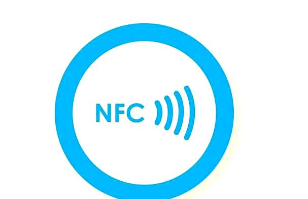 苹果xr有nfc功能吗缩略图