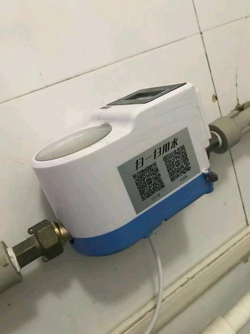 校园蓝牙热水破解教程