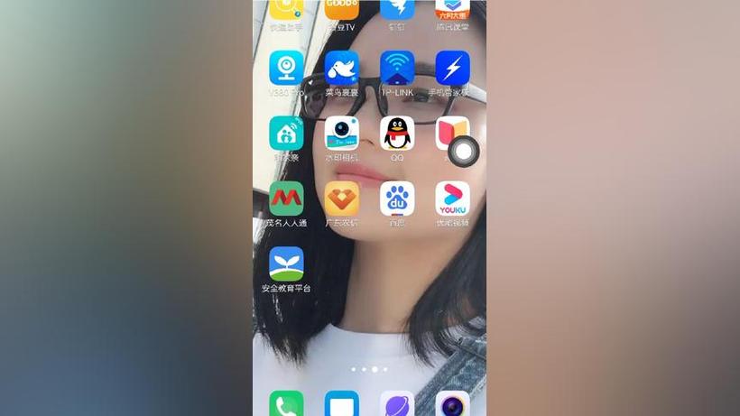 刷q币是真的假的