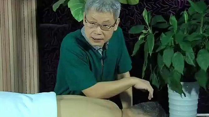 2025原始点最新版手法视频