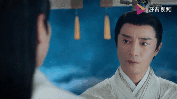 香蜜最后谁是天帝