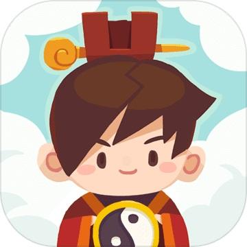 妖怪手帐官网